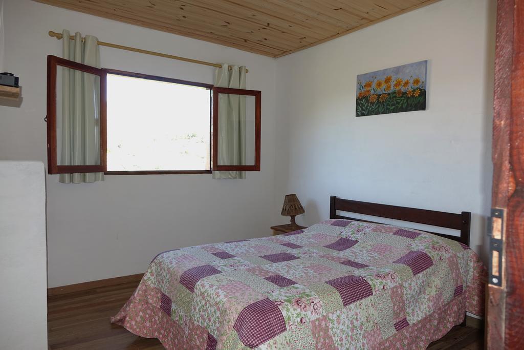 Pousada Trilha Do Ouro Alagoa Mg Ngoại thất bức ảnh